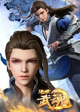 网站优化注意哪些